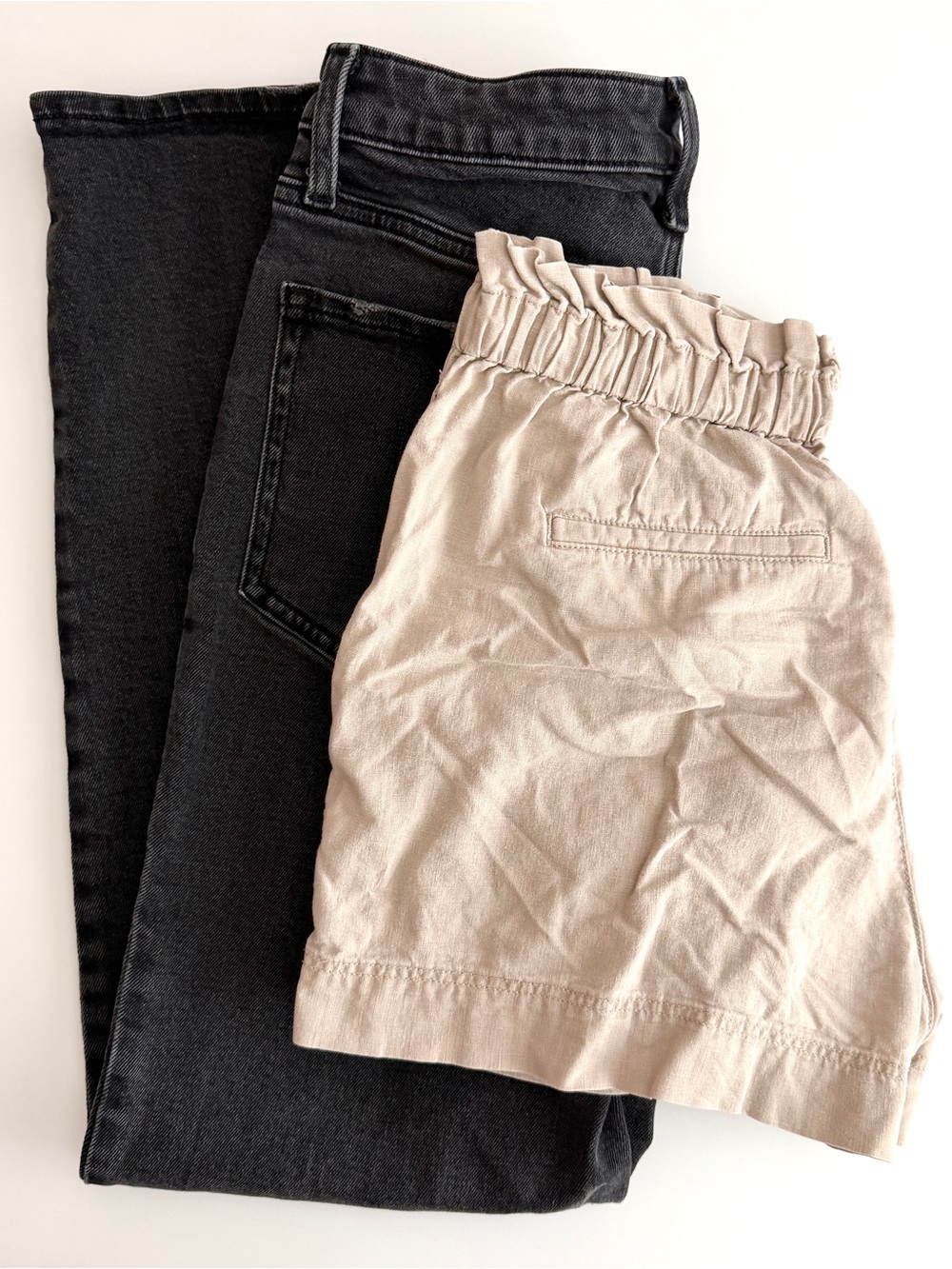💥5/$15 Lot of 2 Women’s Bottoms